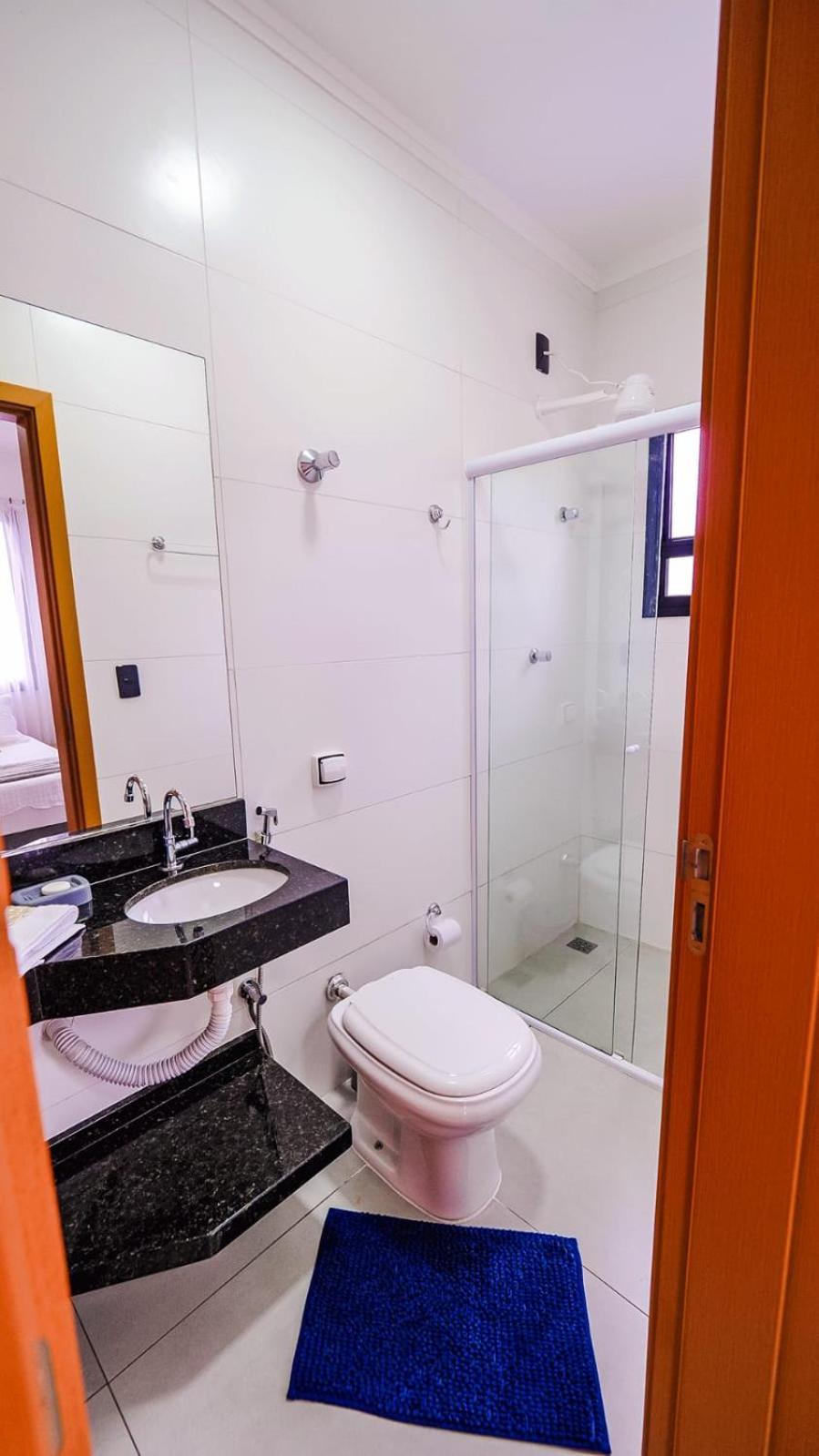 Chale Amarelo Villa Itanhaem Bagian luar foto